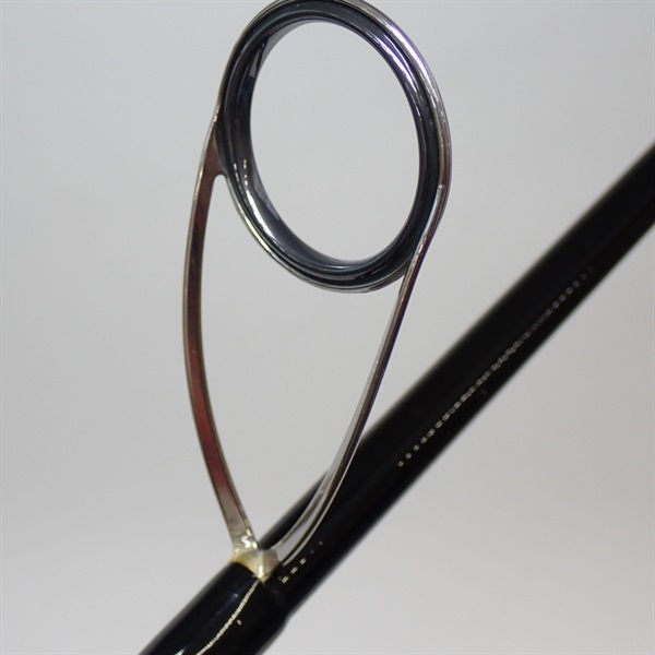 アーリーＥＲＹ－９９ＭＬ